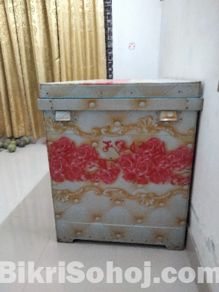 সাব বাক্স